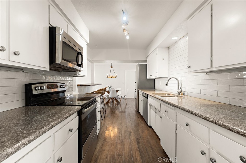 7453 Olympic Road Property Photo 20