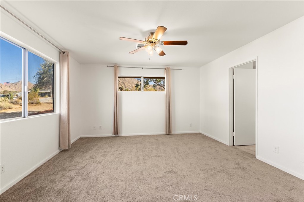 7453 Olympic Road Property Photo 21