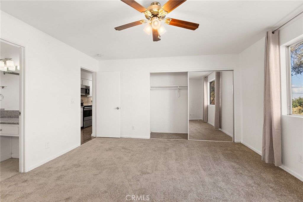 7453 Olympic Road Property Photo 22