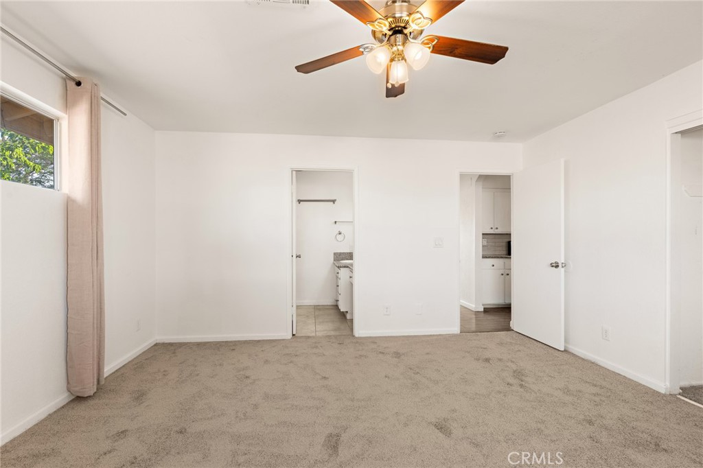 7453 Olympic Road Property Photo 23