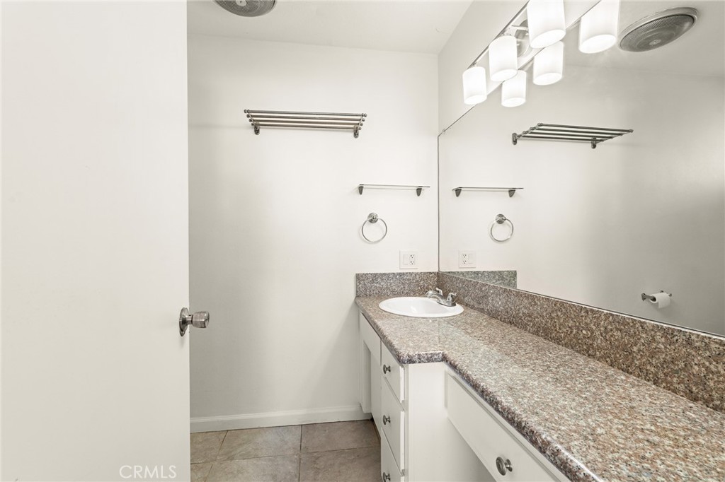 7453 Olympic Road Property Photo 24