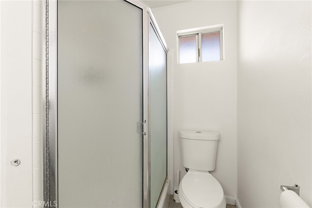 7453 Olympic Road Property Photo 25