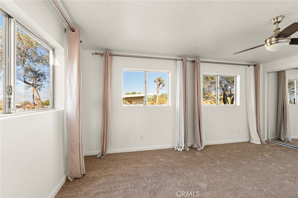 7453 Olympic Road Property Photo 26