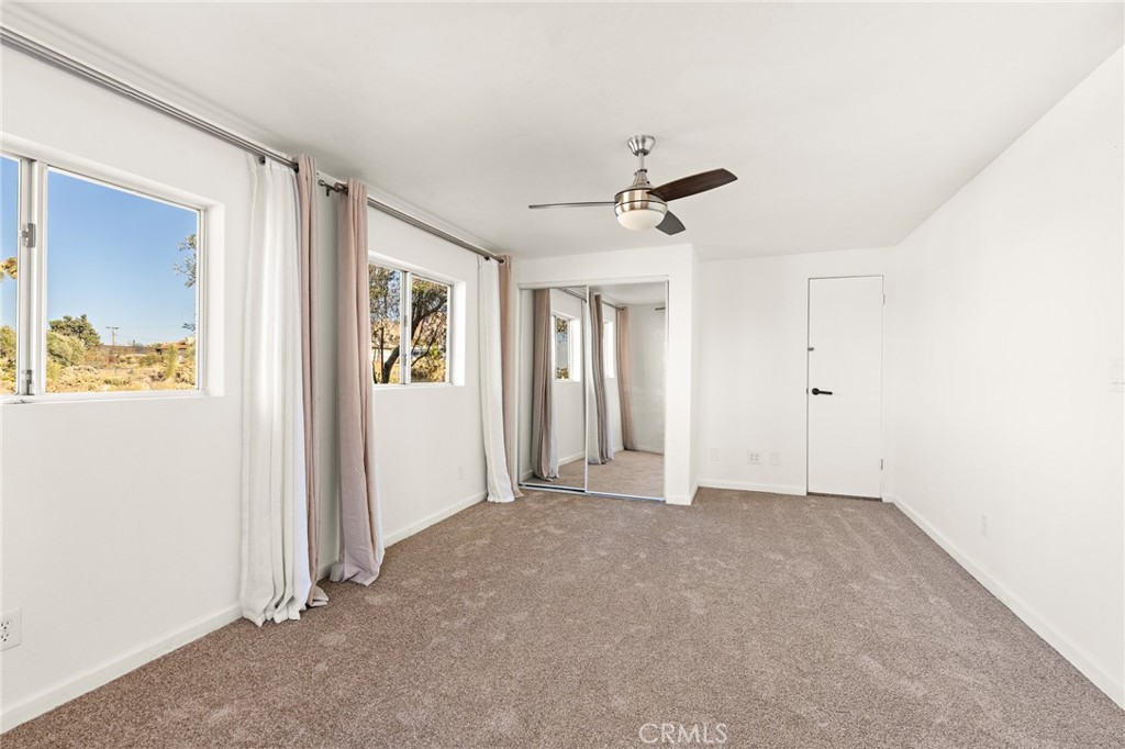 7453 Olympic Road Property Photo 27
