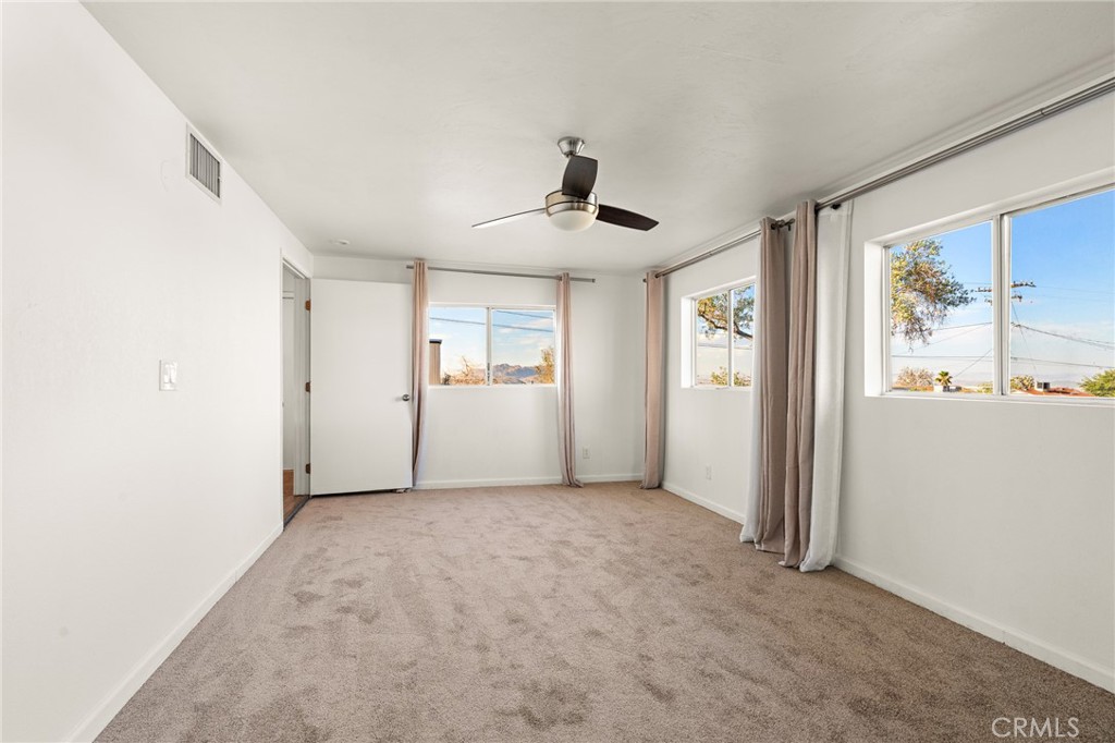 7453 Olympic Road Property Photo 28