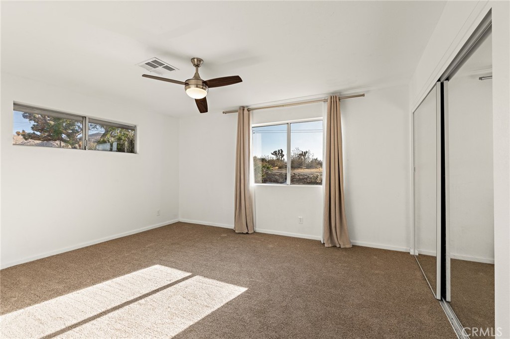 7453 Olympic Road Property Photo 29