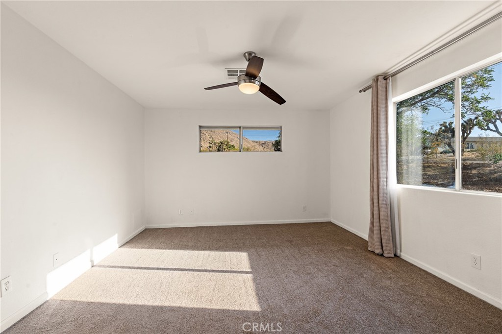 7453 Olympic Road Property Photo 30