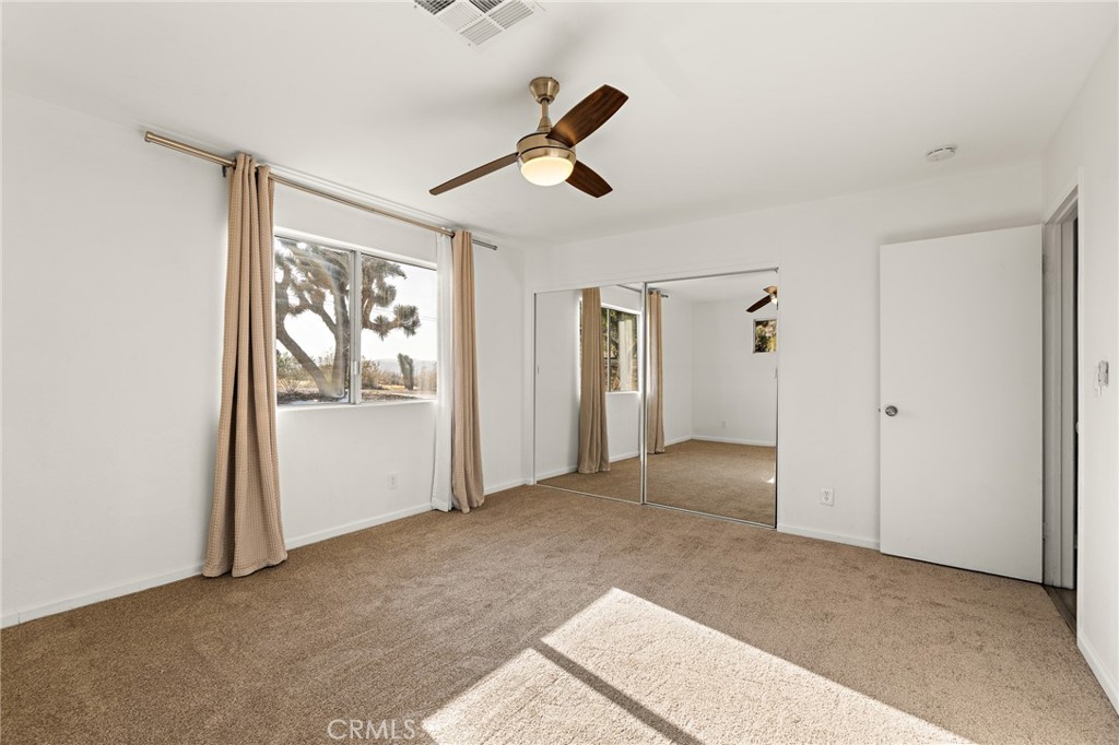 7453 Olympic Road Property Photo 31