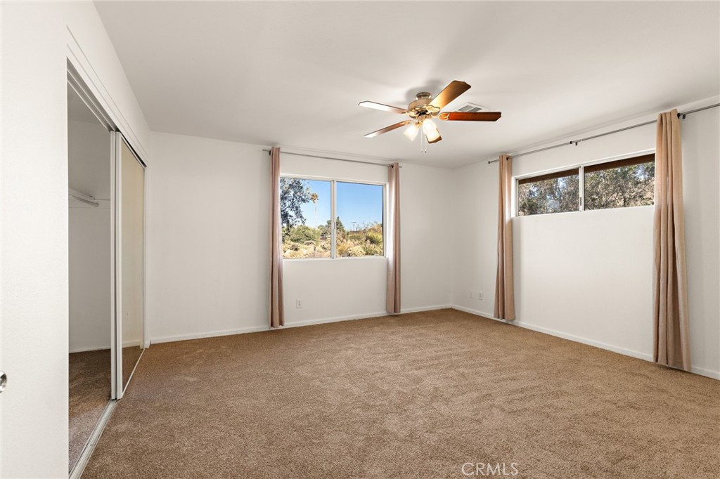 7453 Olympic Road Property Photo 32