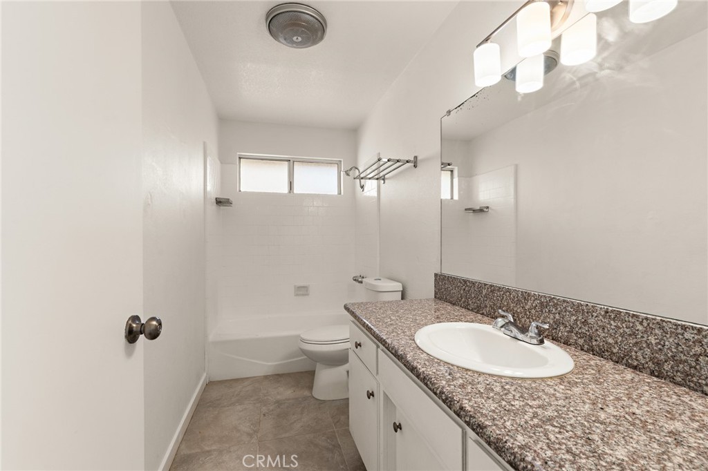 7453 Olympic Road Property Photo 33