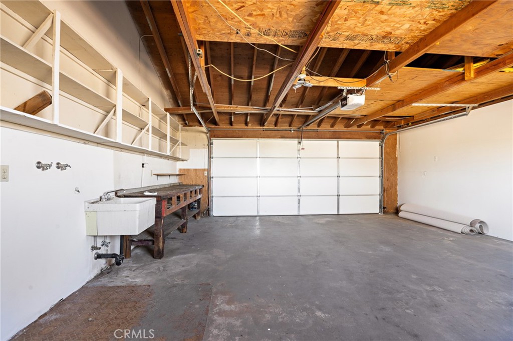 7453 Olympic Road Property Photo 34