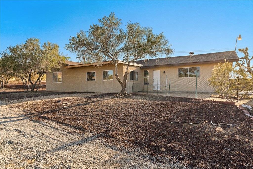 7453 Olympic Road Property Photo 35