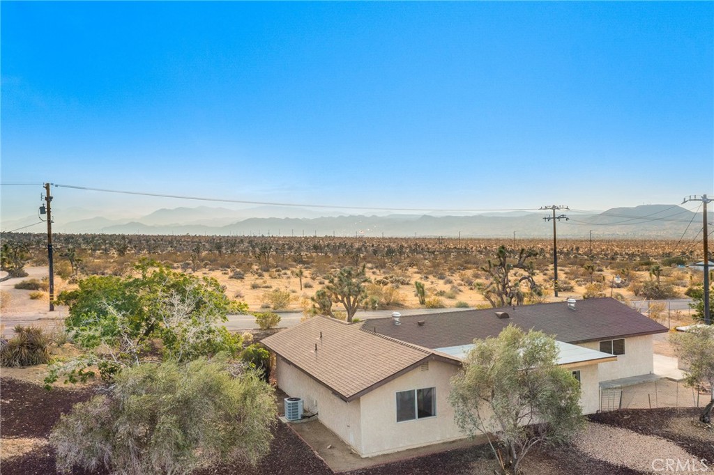 7453 Olympic Road Property Photo 38