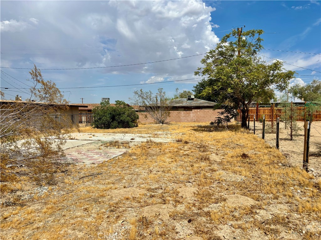 62027 Valley View Circle Property Photo 1