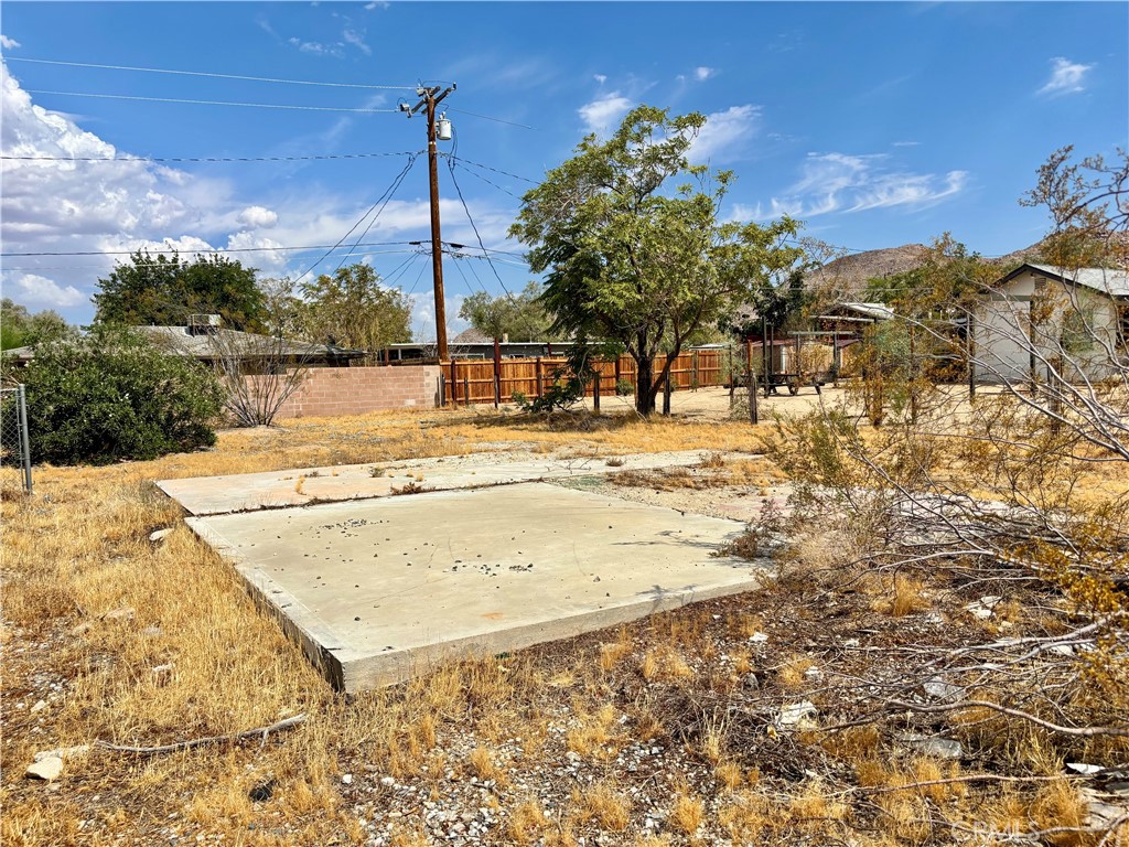 62027 Valley View Circle Property Photo 2