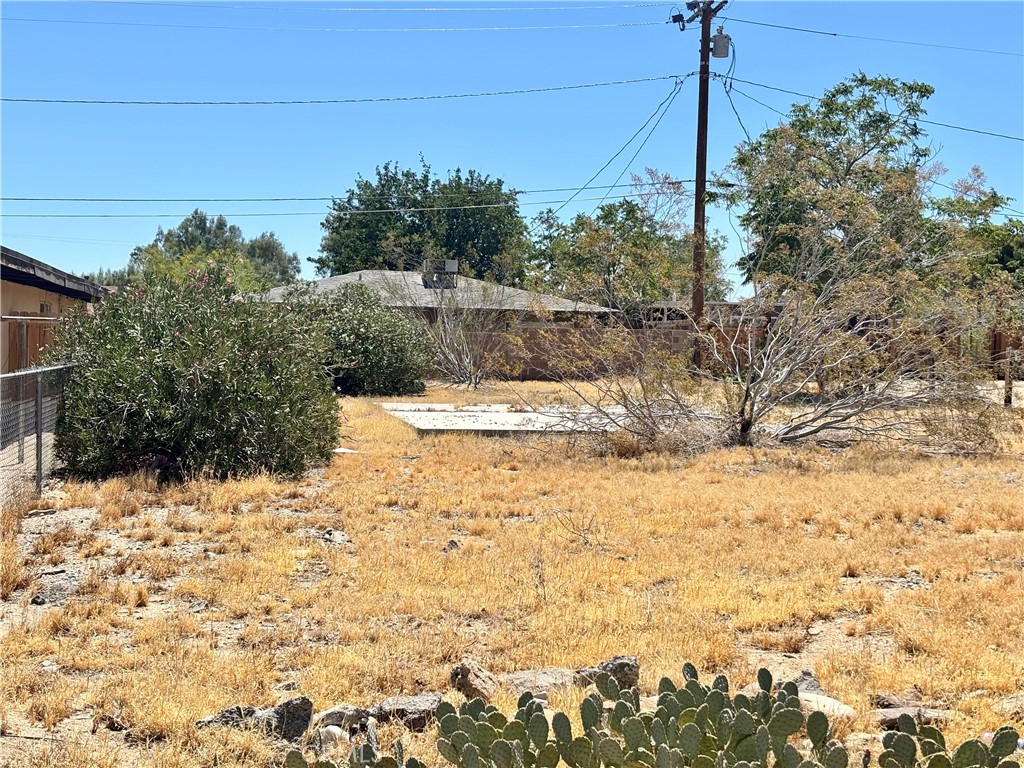 62027 Valley View Circle Property Photo 6
