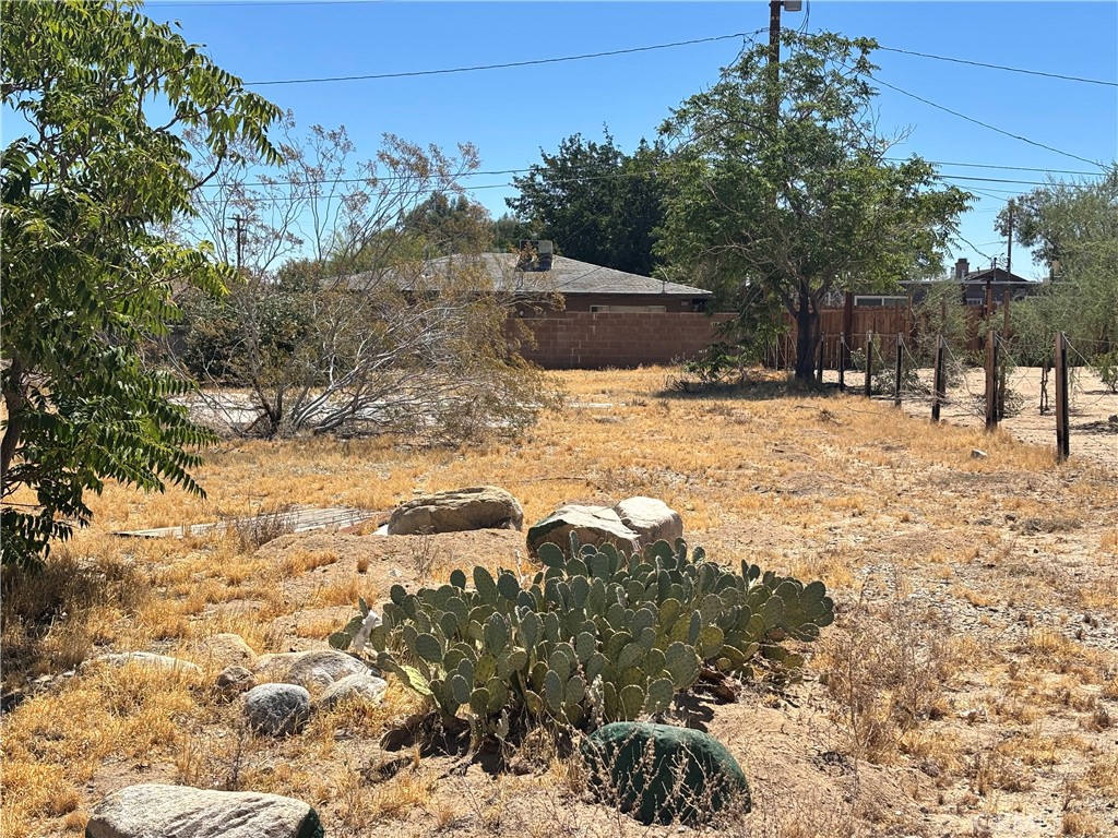 62027 Valley View Circle Property Photo 7