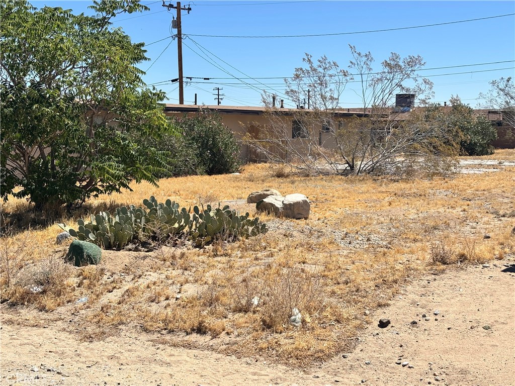 62027 Valley View Circle Property Photo 8