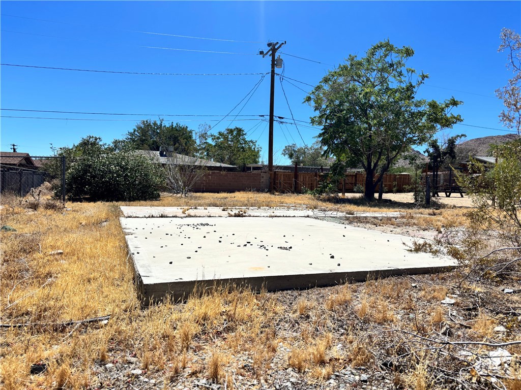 62027 Valley View Circle Property Photo 11