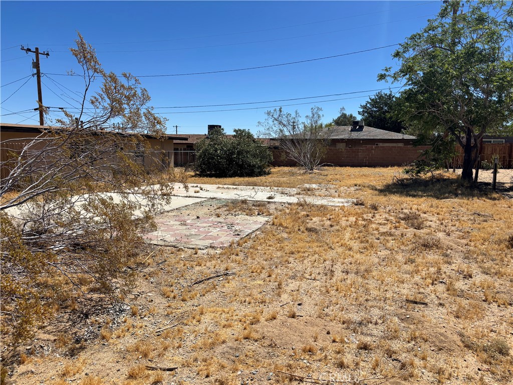 62027 Valley View Circle Property Photo 12