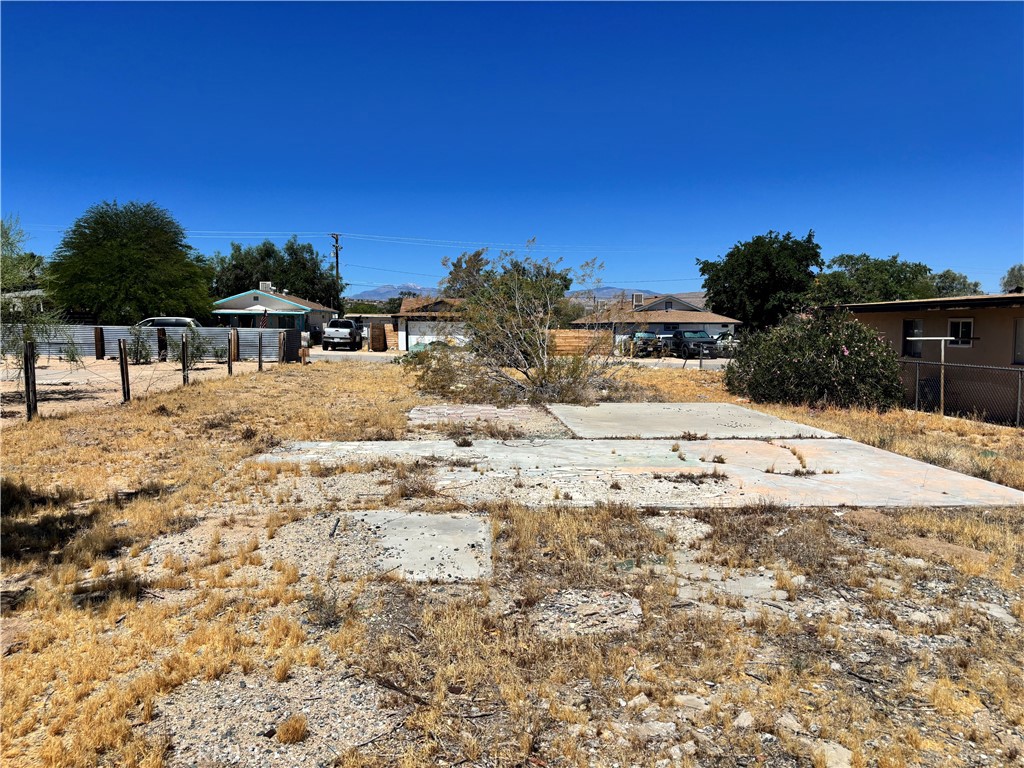 62027 Valley View Circle Property Photo 13