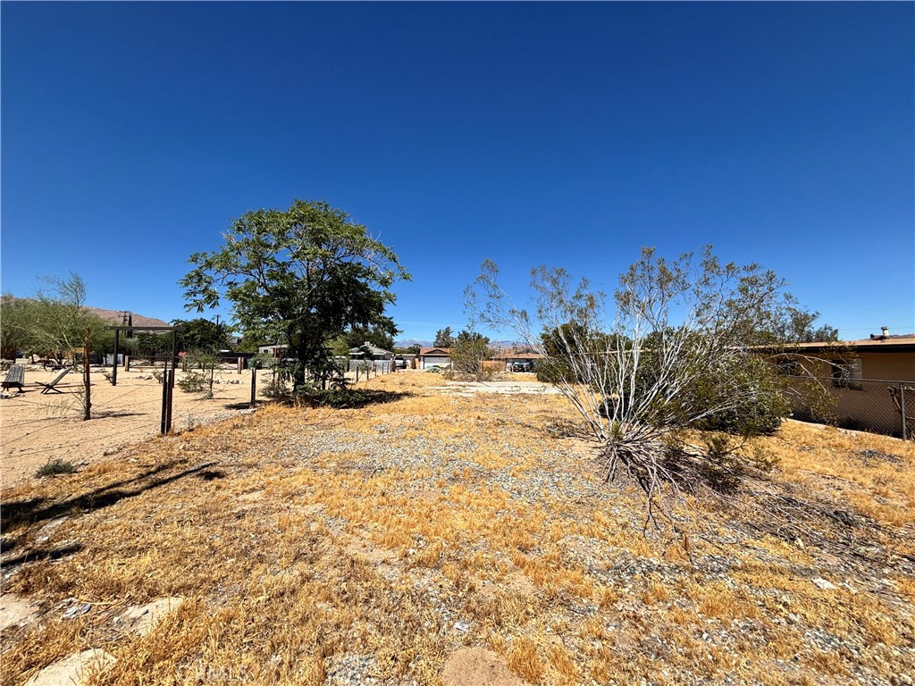 62027 Valley View Circle Property Photo 15