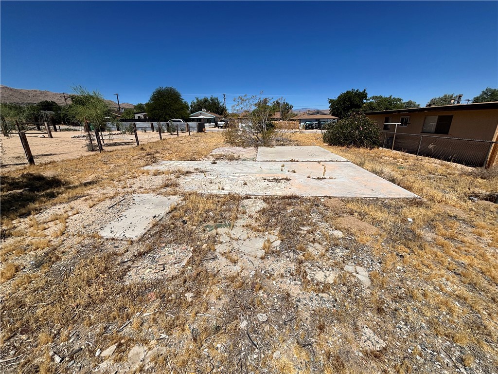 62027 Valley View Circle Property Photo 16