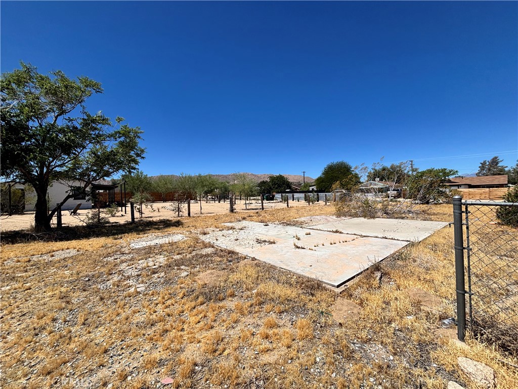 62027 Valley View Circle Property Photo 17