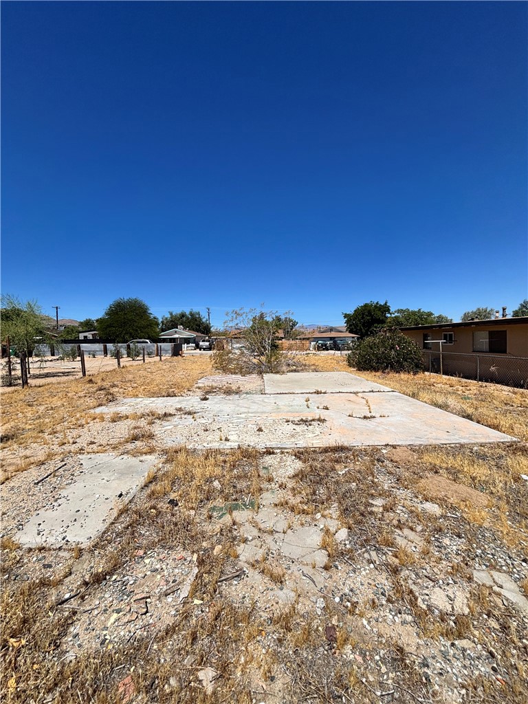 62027 Valley View Circle Property Photo 18