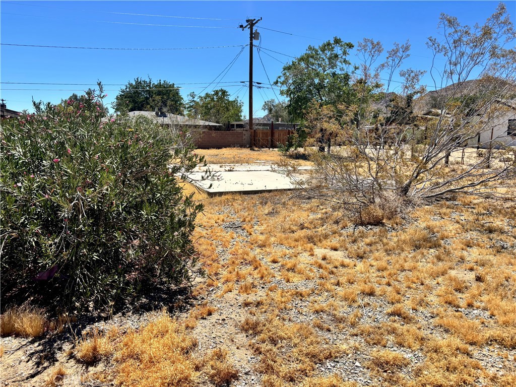 62027 Valley View Circle Property Photo 19