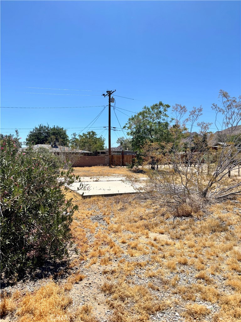 62027 Valley View Circle Property Photo 20