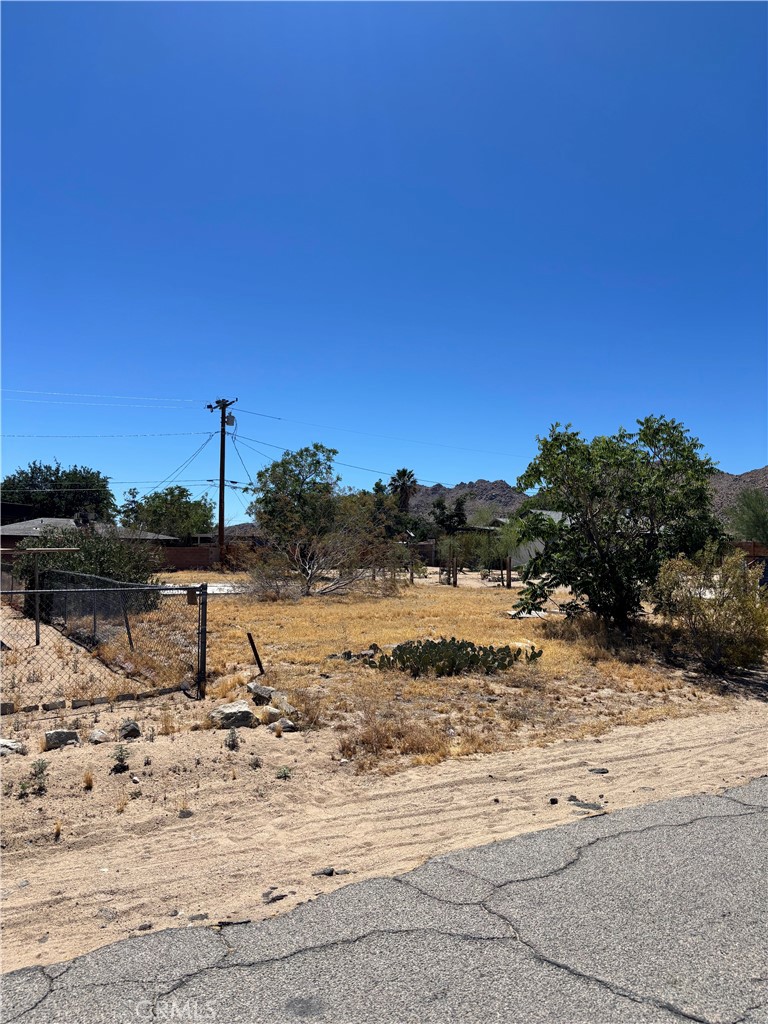 62027 Valley View Circle Property Photo 21