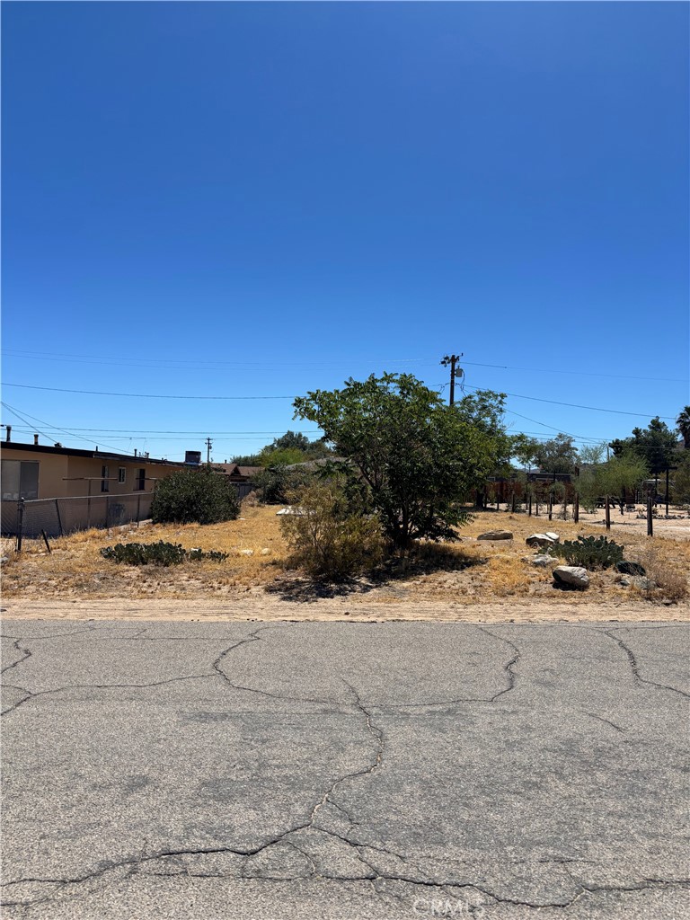 62027 Valley View Circle Property Photo 22
