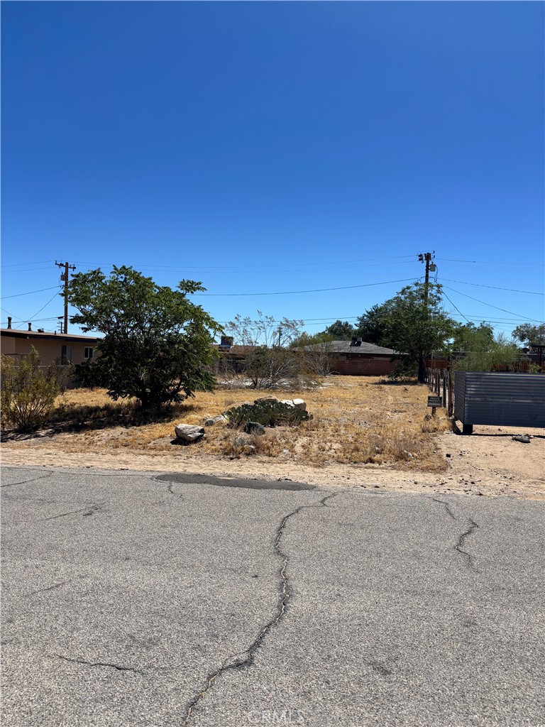 62027 Valley View Circle Property Photo 23