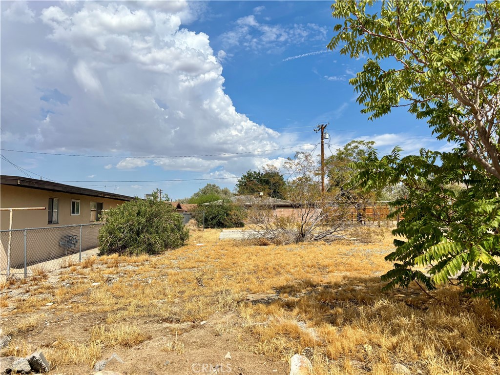 62027 Valley View Circle Property Photo 26
