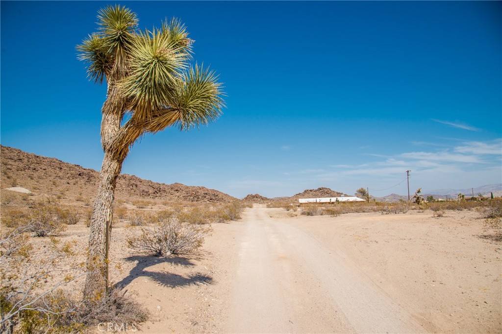 63525 Moonlight Mesa Property Photo 10