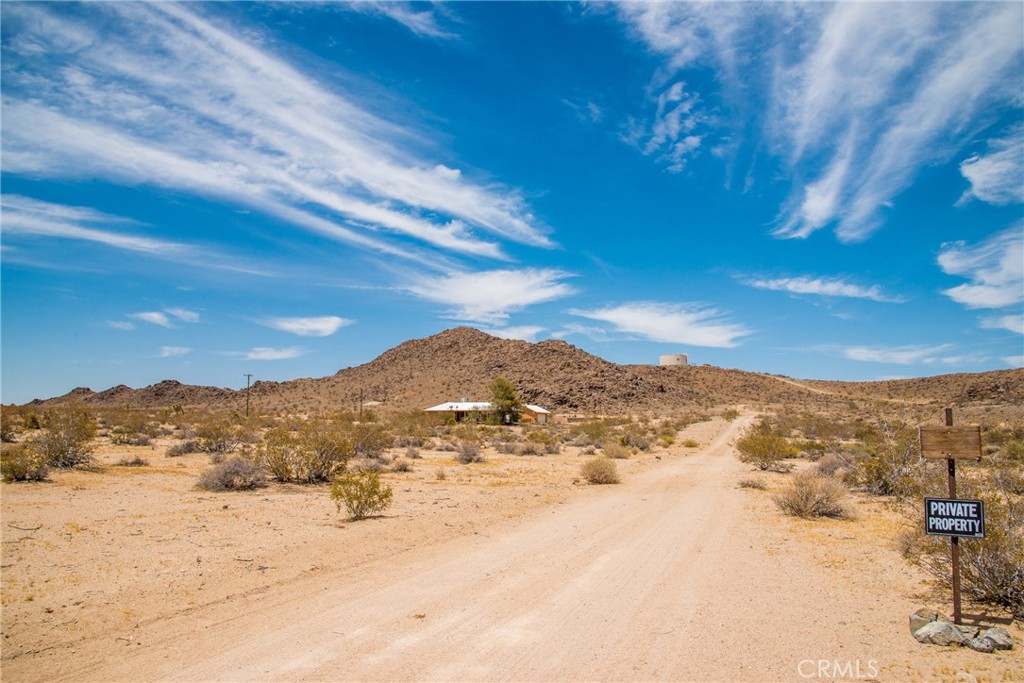 63525 Moonlight Mesa Property Photo 11