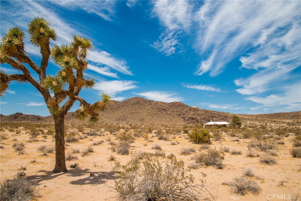 63525 Moonlight Mesa Property Photo 12