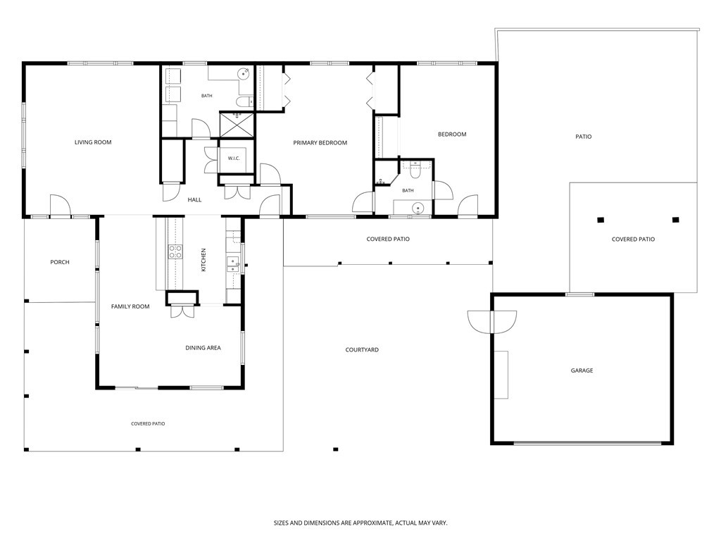 63525 Moonlight Mesa Property Photo 14