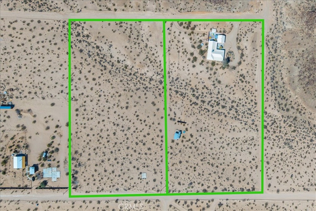 63525 Moonlight Mesa Property Photo 15