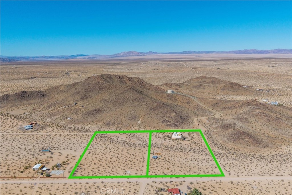 63525 Moonlight Mesa Property Photo 16