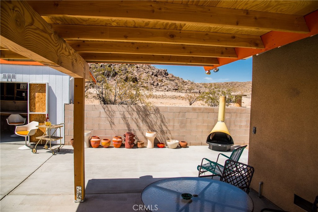 63525 Moonlight Mesa Property Photo 19