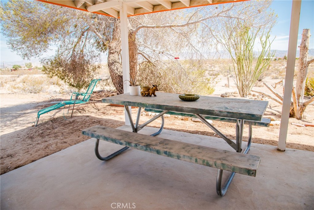 63525 Moonlight Mesa Property Photo 21