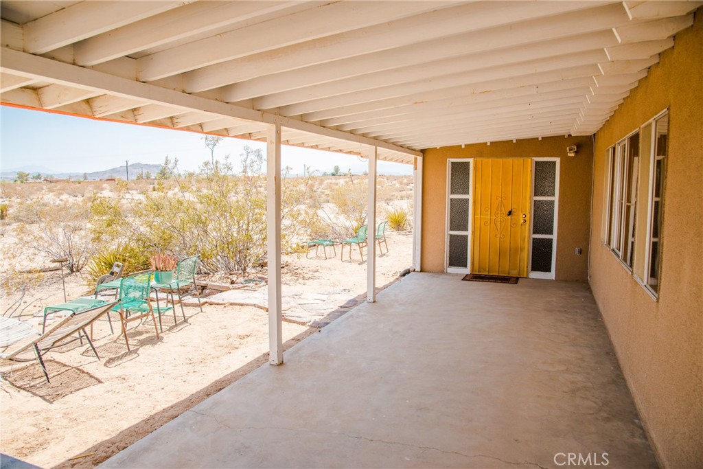 63525 Moonlight Mesa Property Photo 22