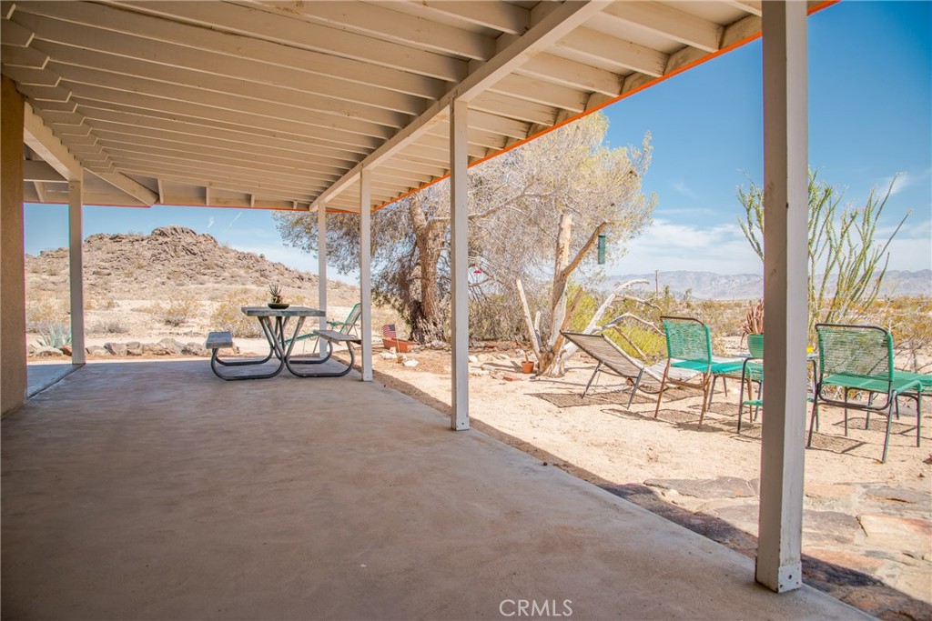 63525 Moonlight Mesa Property Photo 24