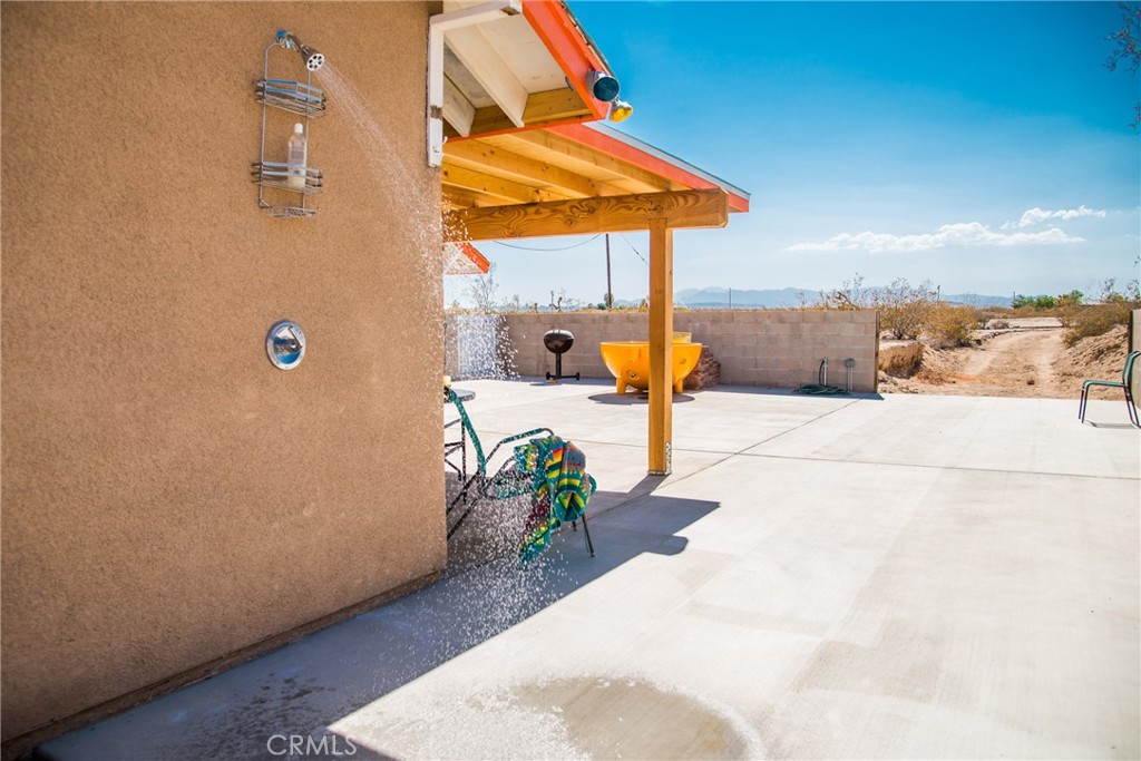 63525 Moonlight Mesa Property Photo 26