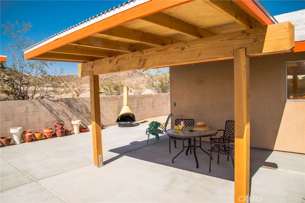 63525 Moonlight Mesa Property Photo 27