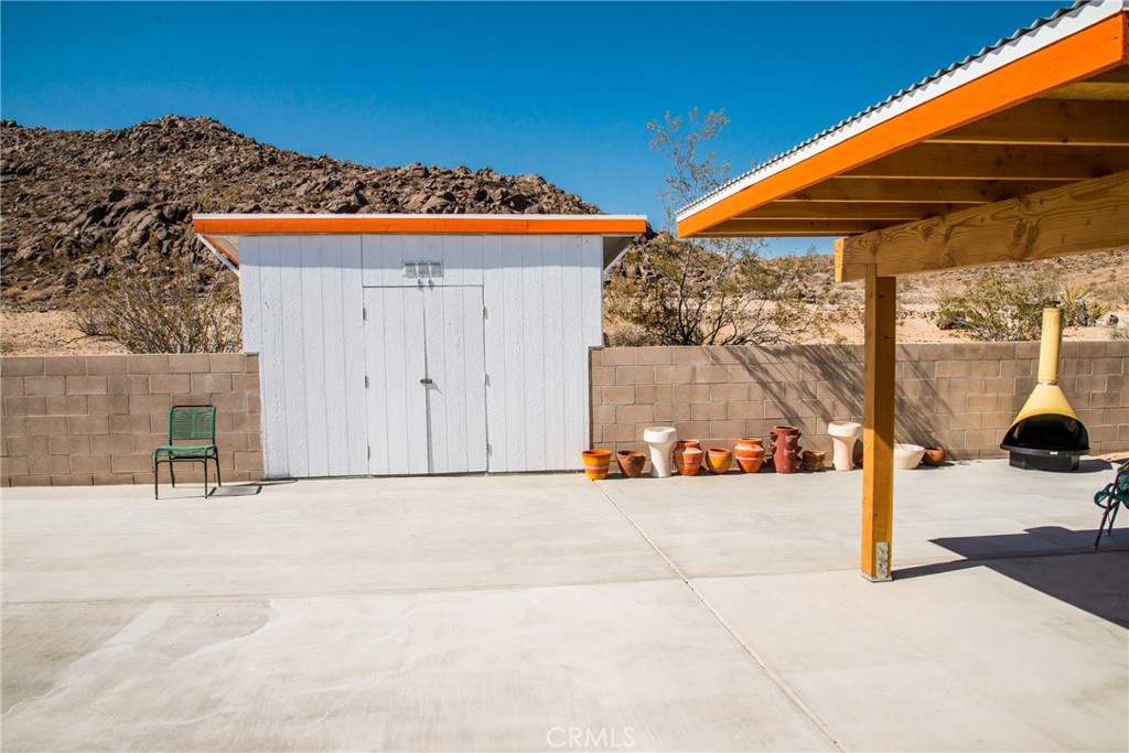 63525 Moonlight Mesa Property Photo 28