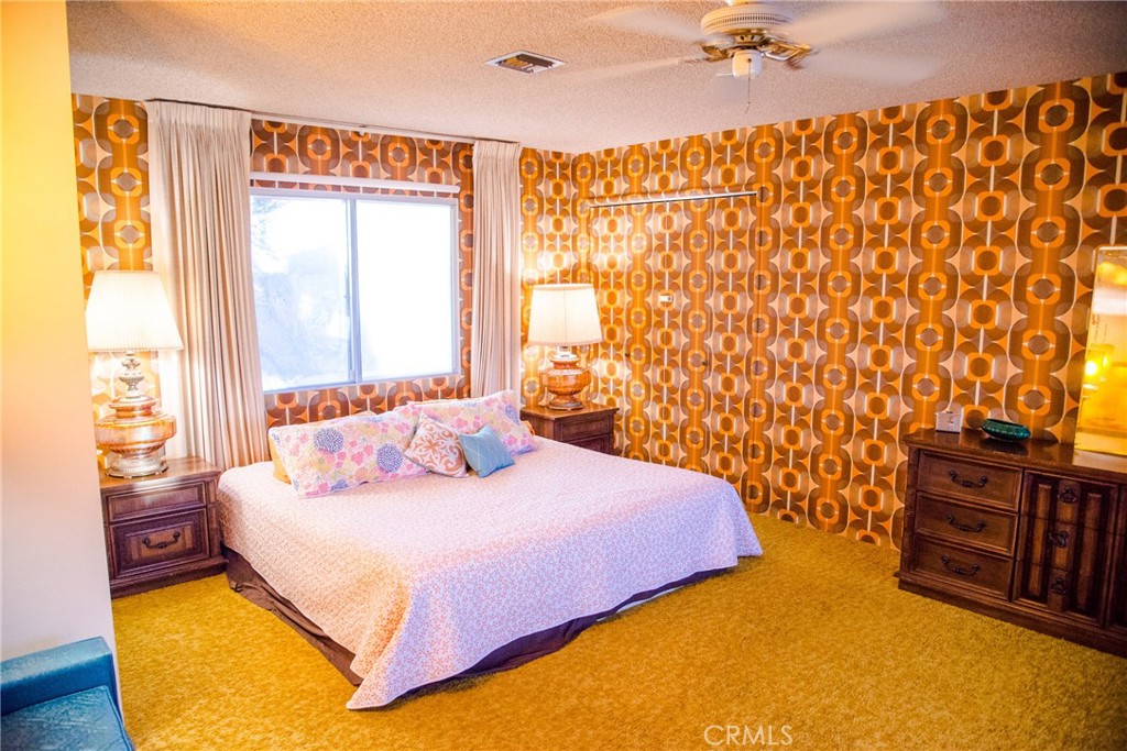63525 Moonlight Mesa Property Photo 41