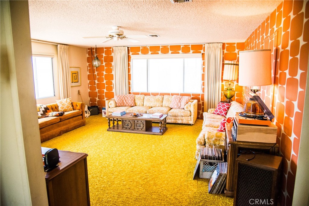 63525 Moonlight Mesa Property Photo 47